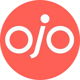 Ojo